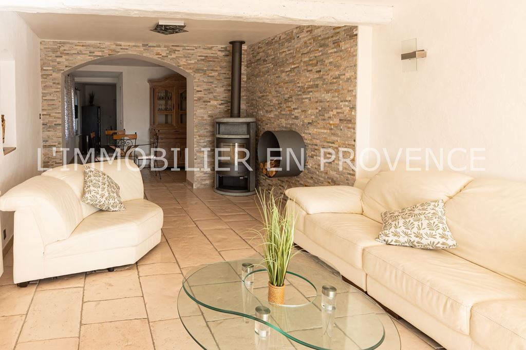 Maison MARSEILLE 11 (13011) L'Immobilier en Provence