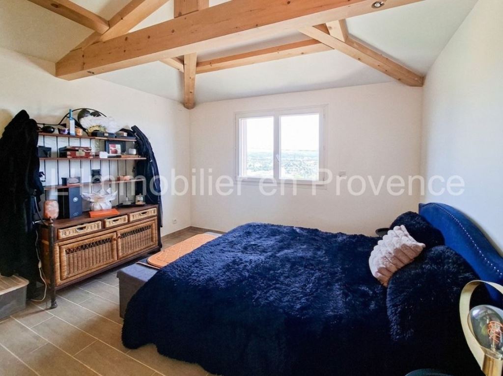Maison MARSEILLE 11 (13011) L'Immobilier en Provence