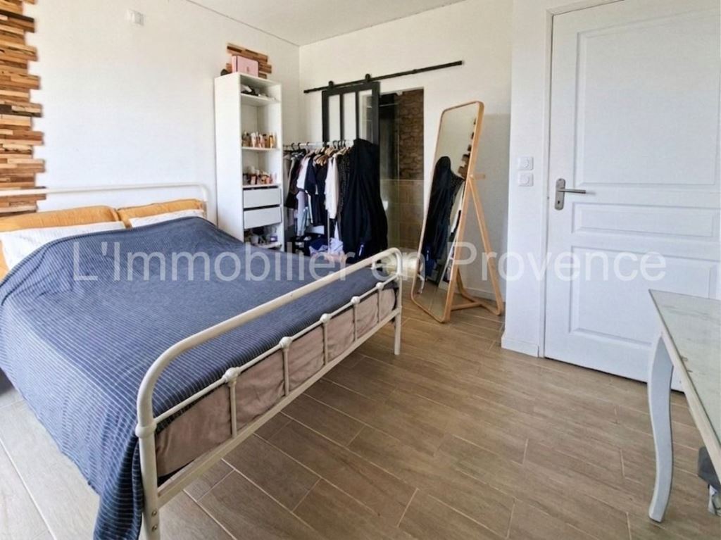 Maison MARSEILLE 11 (13011) L'Immobilier en Provence