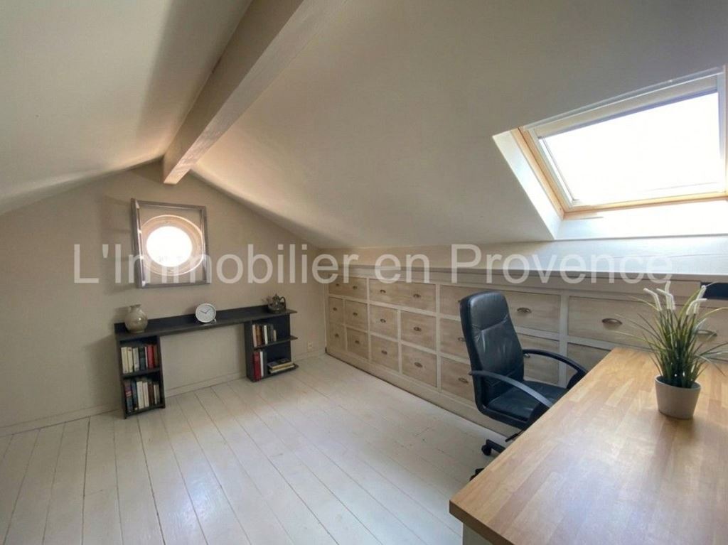 Maison MARSEILLE 11 (13011) L'Immobilier en Provence