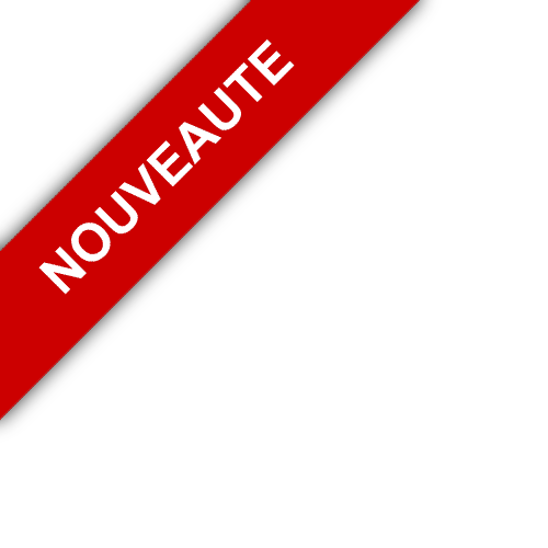 bandeau L'Immobilier en Provence