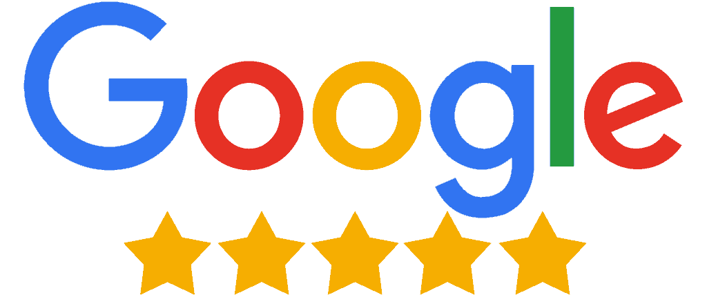 Avis Google - L'immobilier en Provence